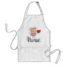 Search for nurses aprons Healthcare
