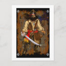 Search for buccaneers postcards Privateer