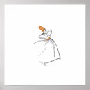 Search for whirling dervish art Rumi