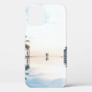 Search for sri iphone cases Travel