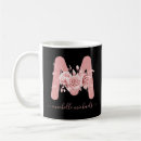 Search for rose gold mugs Flowers