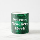 Search for bright green mugs Teacher appreciation