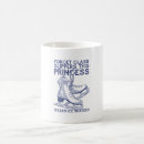 Search for ice skates mugs Winter sports