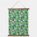 Search for monstera leaf art Pink
