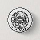 Search for vienna badges Österreich