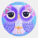 Search for celebrate life stickers Cute