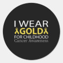Search for sarcoma stickers Hope
