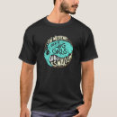 Search for rude tshirts Fishing