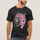Search for panther tshirts Premium
