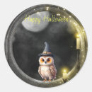 Search for windows stickers Halloween