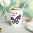 Search for day of the dead decor Goth