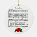 Search for christian hymns christmas tree decorations Lyrics