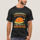 Search for thanksgiving tshirts Wear