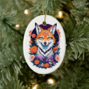 Search for painting oval christmas tree decorations Pets