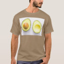 Search for birkenstock tshirts Guacamole
