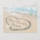 Search for we moved to florida invitations Housewarming