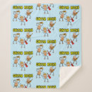 Search for guitar blankets Acoustic