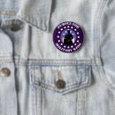 Search for for kid badges Patriotic