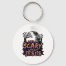 Search for occult key rings Ghost