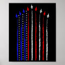 Search for freedom fighter posters Fireworks