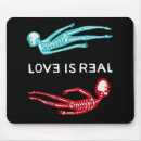 Search for bright eye mousepads Eyes