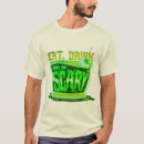 Search for scary tshirts Typography