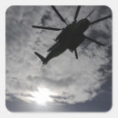 Search for military helicopters stickers Outdoors