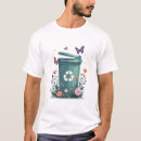 Search for recycle tshirts Sustainability