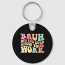 Search for cute math teacher key rings College