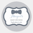 Search for navy blue bow stickers Thank you