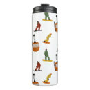 Search for snowboard travel mugs Illustration