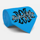 Search for pads ties Blue