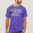 Search for right other Rainbow