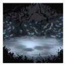 Search for ghostly art Spooky