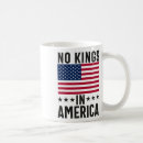 Search for anti drug mugs In memory