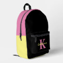 Search for retro laptop bags Black