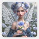 Search for aster flower stickers September