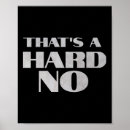 Search for funny history posters Lifestyle