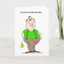 Search for hip replacement cards Sale