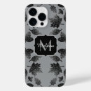 Search for fall foliage cases Pattern