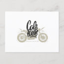 Search for classic bike postcards Retro