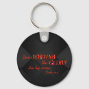 Search for sets key rings For him