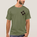 Search for herria tshirts Ikurrina