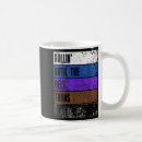 Search for dan mugs Gendai budo