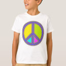 Search for freedom kids tshirts Eddart