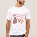 Search for soy sauce tshirts Cute