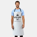 Search for crown aprons Real men can cook