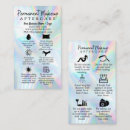 Search for pmu business cards Artist