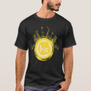 Search for saxophonists tshirts Player