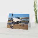 Search for propeller plane cards Aviation